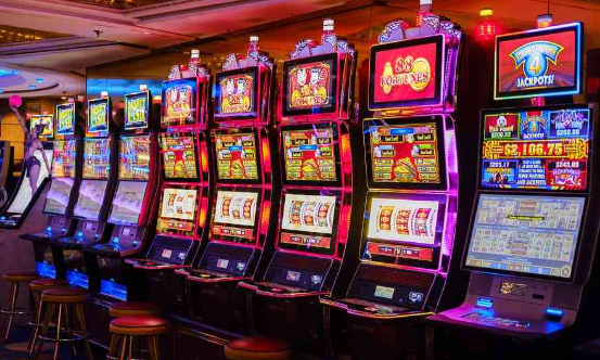 Perbandingan Slot Pragmatic vs PG Soft: Mana yang Lebih Cocok untuk Kamu?